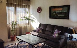 Închiriere apartament cu 2 camere, Parcul Circului - Poză 4