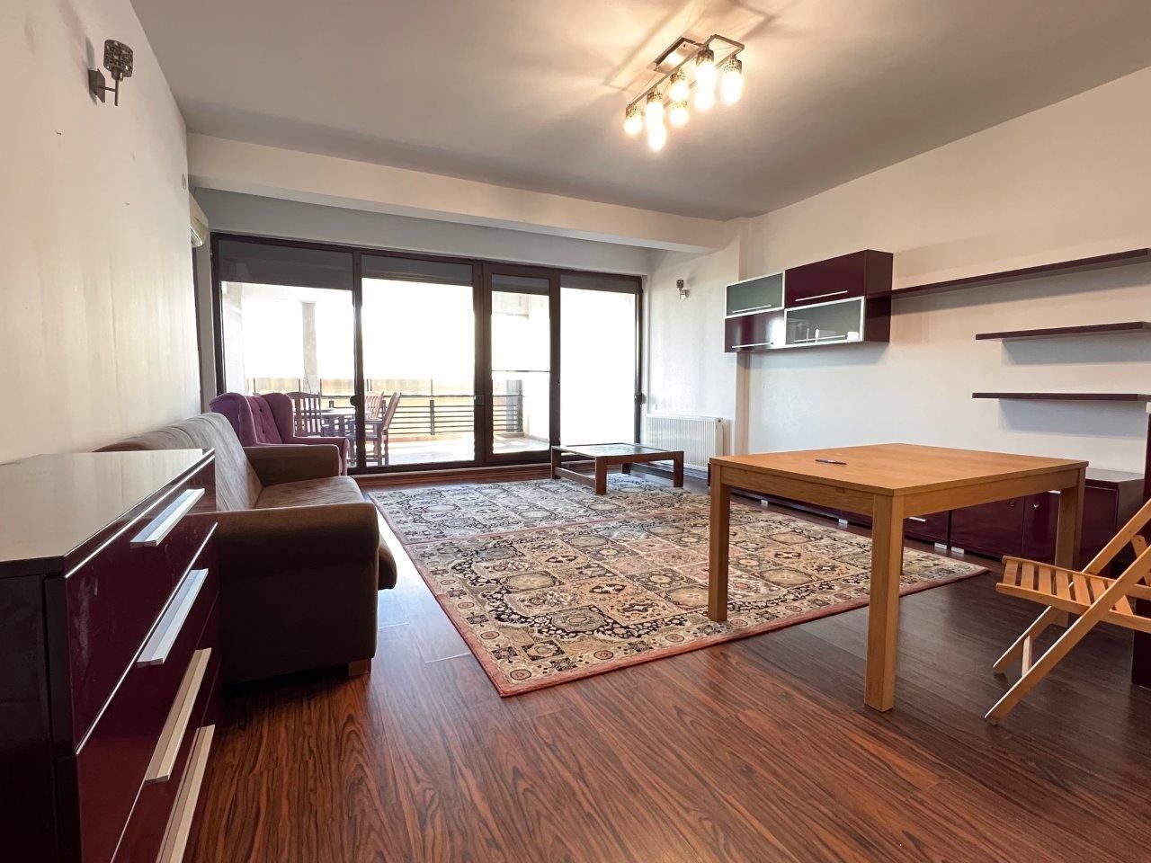 VÂNZARE APARTAMENT 3 CAMERE – BUCUREȘTII NOI-PAJURA - Poză 16