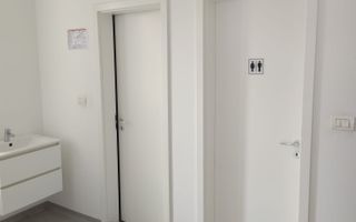 De vanzare Strada Memorandului Timisoara Oportunitate de afacere - Poză 6