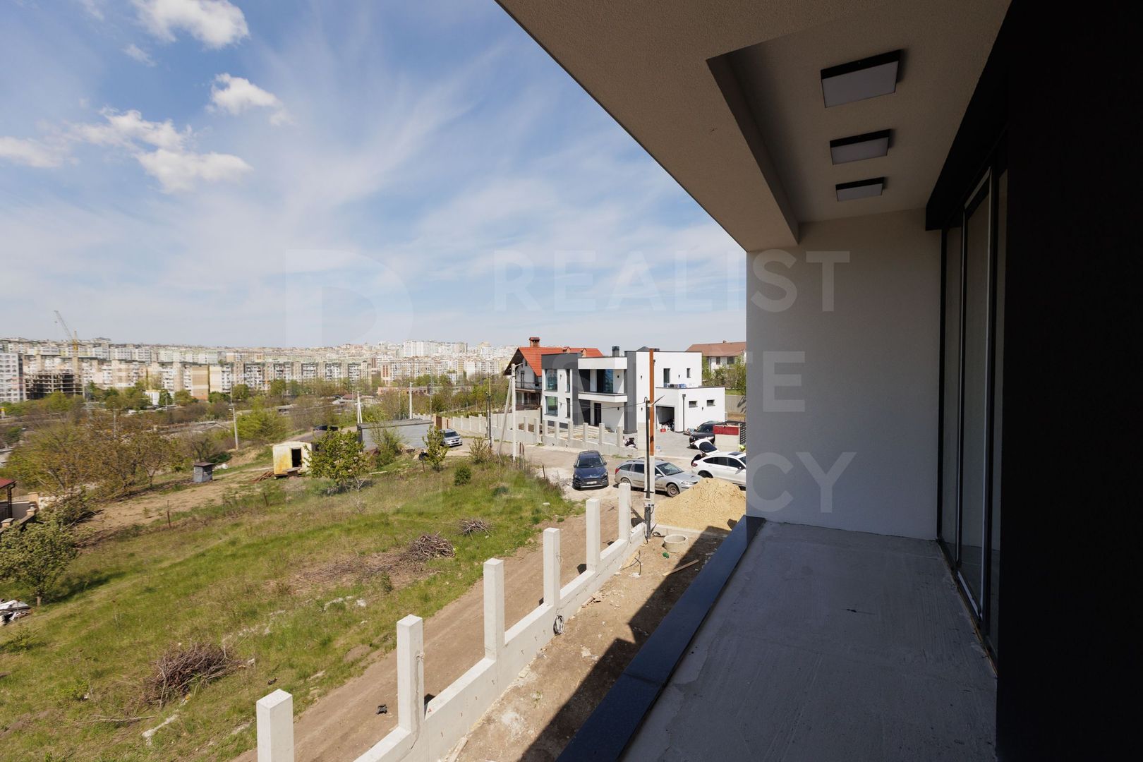 Vânzare, duplex, 3 camere, Ciocana - Poză 20