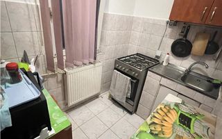 1 camera zona Bucovina 4 ap pe nivel baie cu cada - Poză 5