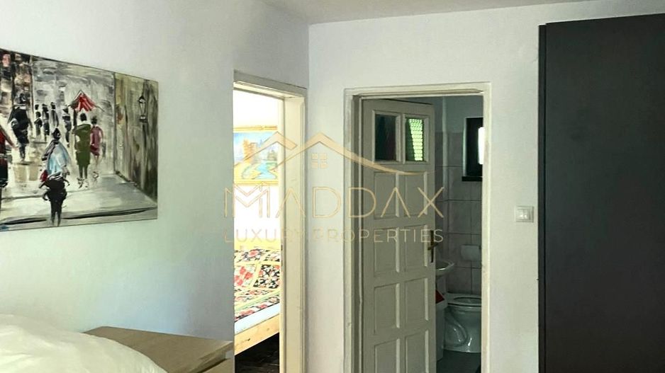 Vilă  5 camere *Teren915mp *Breaza - Poză 11