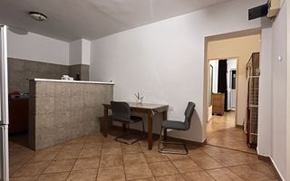 Apartament cu doua dormitoare separate langa statia de metrou Bucur Obor - Poză 2