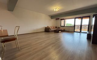 APARTAMENT 3 CAMERE | 184MP CONSTRUITI - 2.500EURO/MP | GROZAVESTI - Poză 1