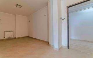 VANZARE | 3 CAMERE | PIAȚA DOROBANTI - Poză 7