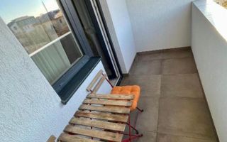 Apartament 2 camere I etaj 2/5 I bloc 2021 I Aparatorii Patriei - Poză 7