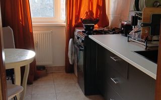 Apartament 2 camere – renovat complet – 50 mp – Mall Plaza / Drumul Taberei - Poză 5