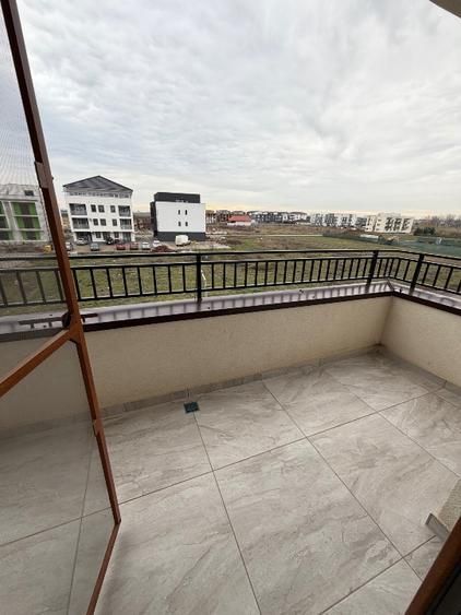 Braytim | 2 Camere | Centrala proprie | Disponibil imediat - Poză 6