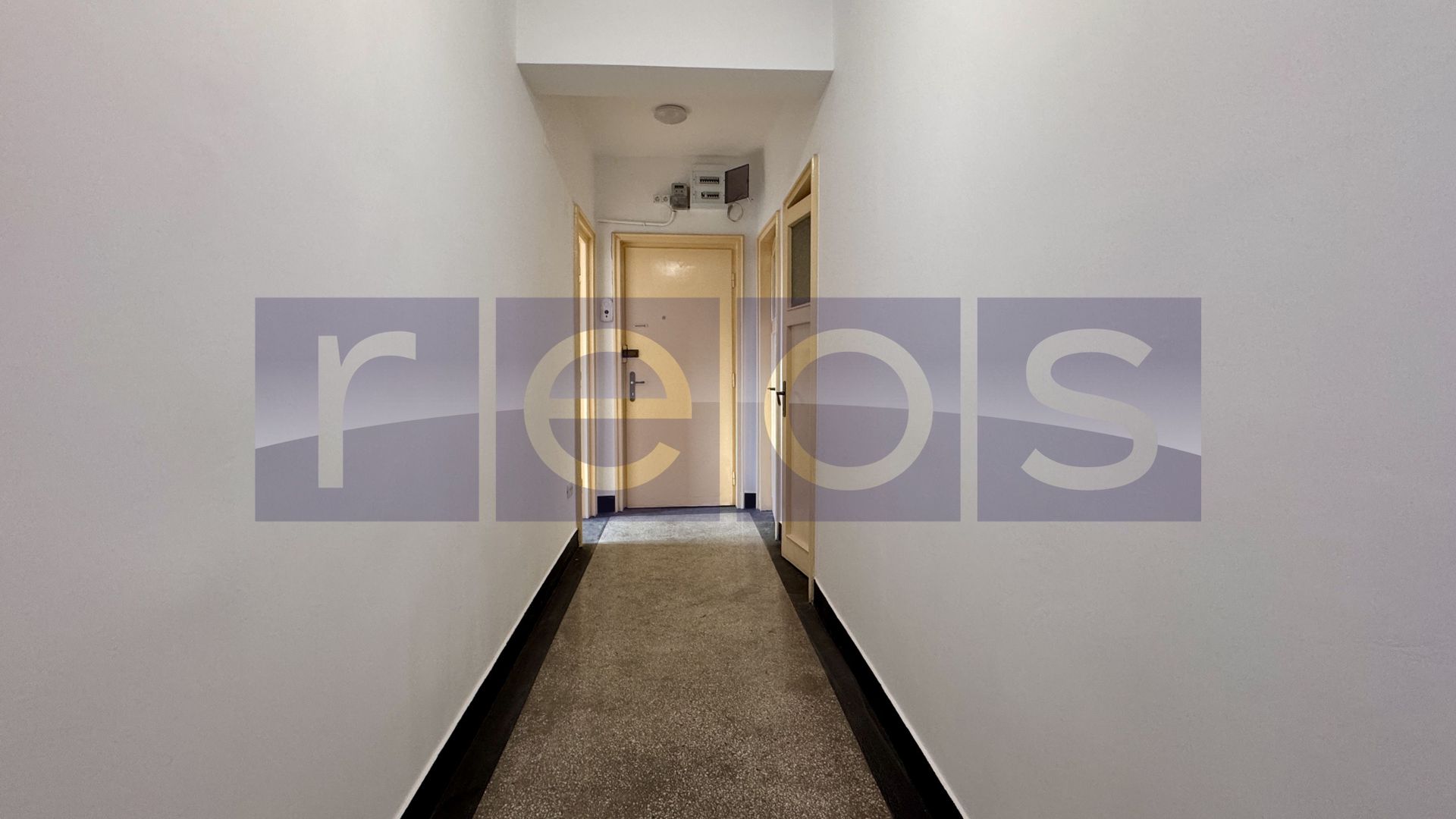 VANZARE 4 CAMERE DECOMANDAT | CISMIGIU | PALATUL PARLAMENTULUI - Poză 10