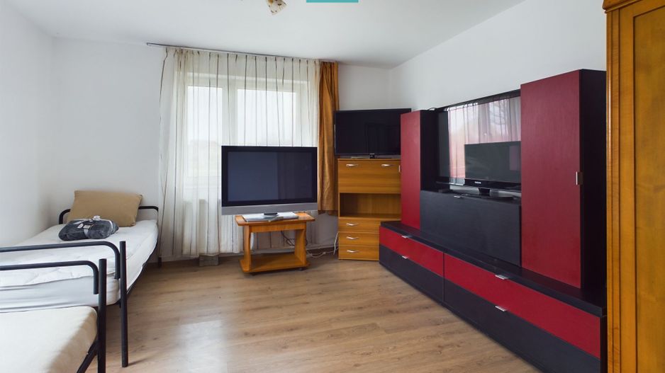 Proprietate imobiliară cu potențial extraordinar! - Poză 17