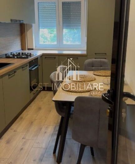 Apartament 2 camere ultracentral – Calea Bogdanestilor - Gym One - Poză 7