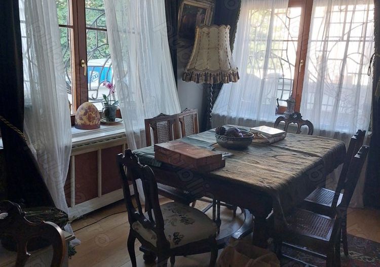 Vanzare vila 1Mai - Poză 4