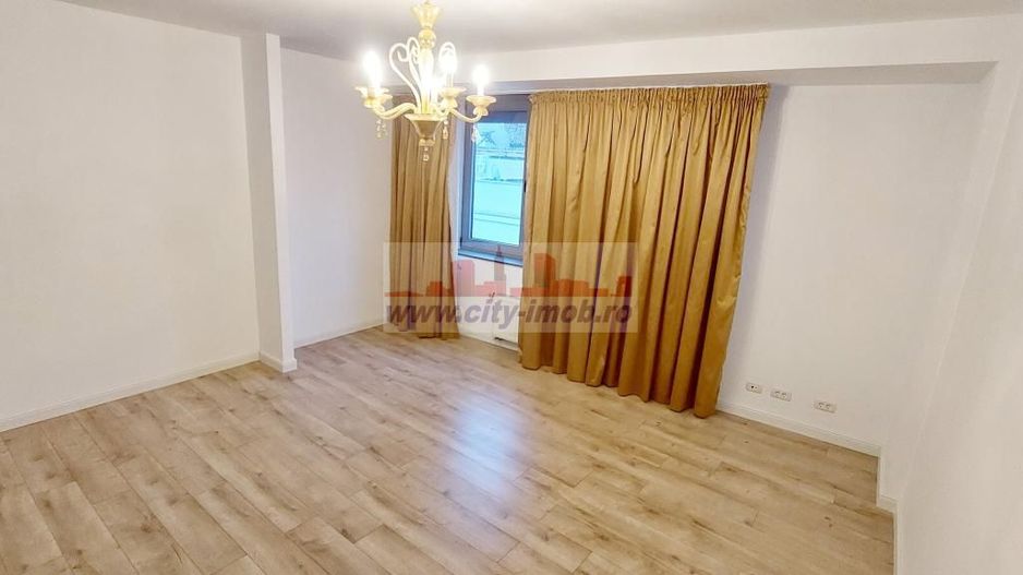 Vanzare  Penthouse Eminescu / Dacia - Poză 33