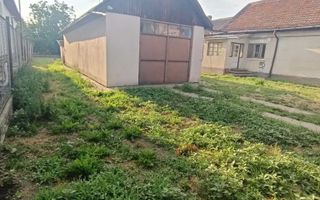 BRASADAS vinde casă 3 cam teren 9200 mp. in zona Closca. - Poză 3