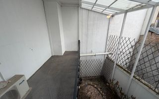 Cladire birouri ultracentral - multiple destinatii ( office/clinica ) - Poză 18