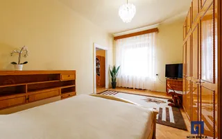 Piata Maria, cladire istorica, ap.2 cam – 75mp Comision 0! - Poză 13