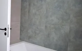 Apartament de inchiriat | 3 camere | Catted Family - Poză 24