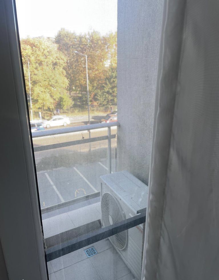 Apartament cu un dormitor Floreasca,Belvedere Residence+loc de parcare - Poză 8