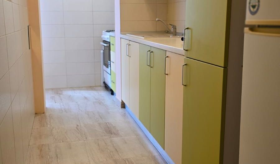De apartament 2 camere - AFI Cotroceni - Orizont - metrou - Poză 7