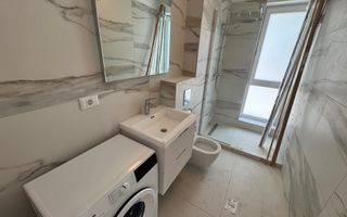 Apartament 2 camere Otopeni, central, IMPECABIL - Poză 3