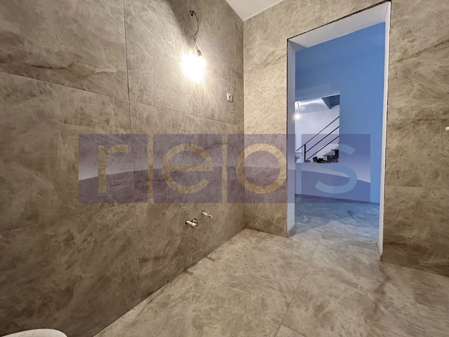 VANZARE VILA 7 CAMERE P+M | ZONA HERASTRAU - Poză 5