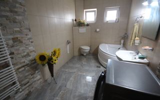 Casa individuala, ideala pentru o familie - Poză 20