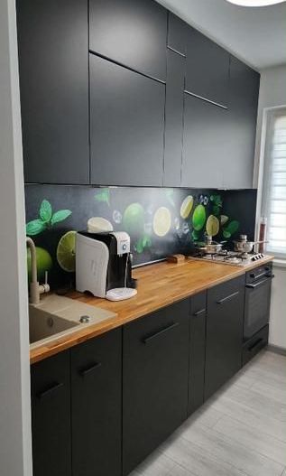 Apartament 3 Camere ,  renovat , mobilat si utilat  la 300 m de metrou 1 Mai - Poză 6