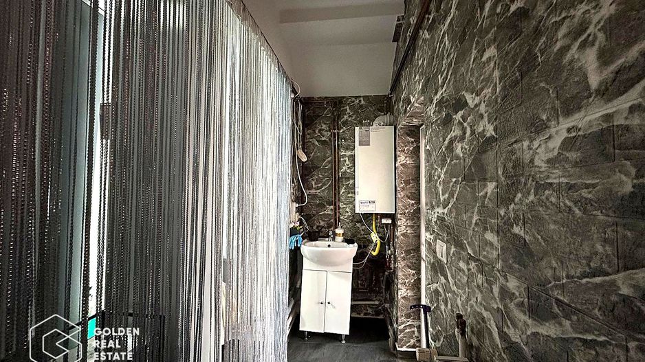 Spatiu comercial cu intrare stradala, zona Vlaicu-Lebada - Poză 11