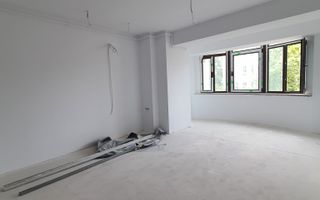 Apartament 3 camere elegant și spațios I Piata Rosetti - Poză 19