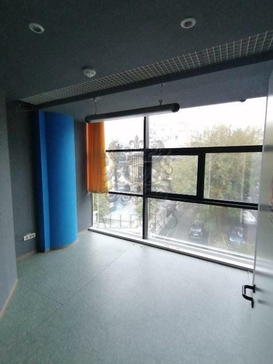 Spații de birouri | Universitate | Ultracentral | 202 - 713 mp - Poză 7