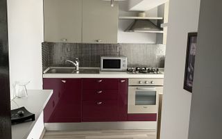Apartament 2 camere bulevardul unirii - Poză 11