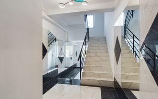 Apartament 2 camere decomandat cu bucătărie închisă în Giroc - Poză 5