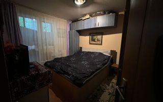 Apartament spatios cu 3 camere si Beci cartierul Gheorgheni - Poză 6