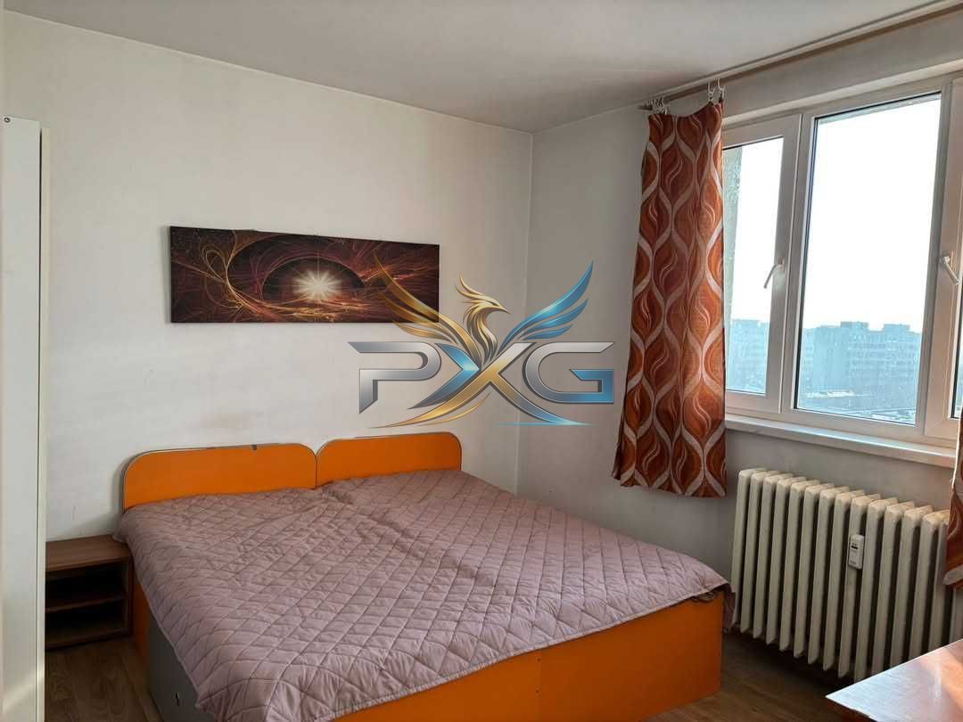 Apartament 2 camere Drumul Taberei | Moghioros - Poză 2