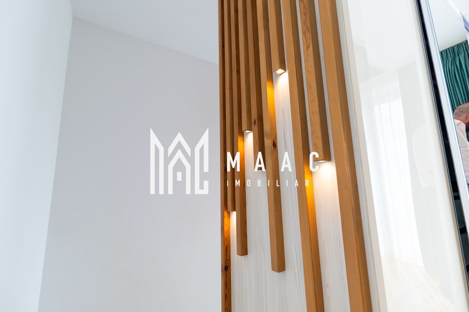 Casa 4 camere | Duplex | 111 mpu | Selimbar | zona Brana - Poză 19