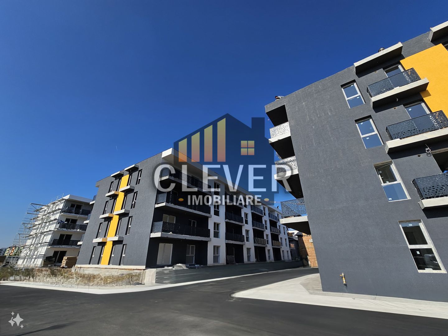 Apartament 2 camere Finalizat Theodor Pallady Sector 3 - Poză 5