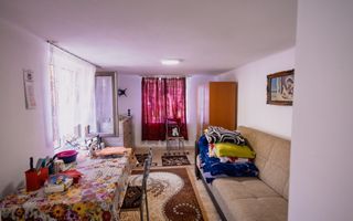 Casă Individuală | 110 Mp Utili | 810 Mp Teren | Miercurea Sibiulu - Poză 7