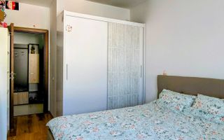 Vânzare apartament 2 camere Militari rezidence - Poză 3