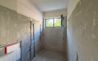 VANZARE APARTAMENT 2 CAMERE | LIZEANU | BLOC NOU | PARCARE | TERASA - Poză 13