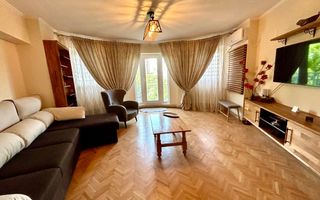 Închiriez Apartament 2 Camere Marriott - Poză 1