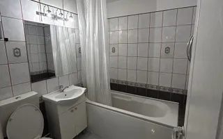 Apartament 2 camere -  Rahova - Poză 12