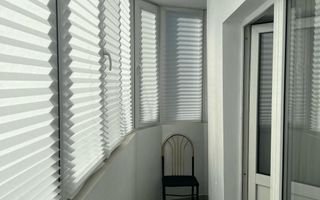 Apartament 2 Camere | Tineretului – Șincai - Poză 9