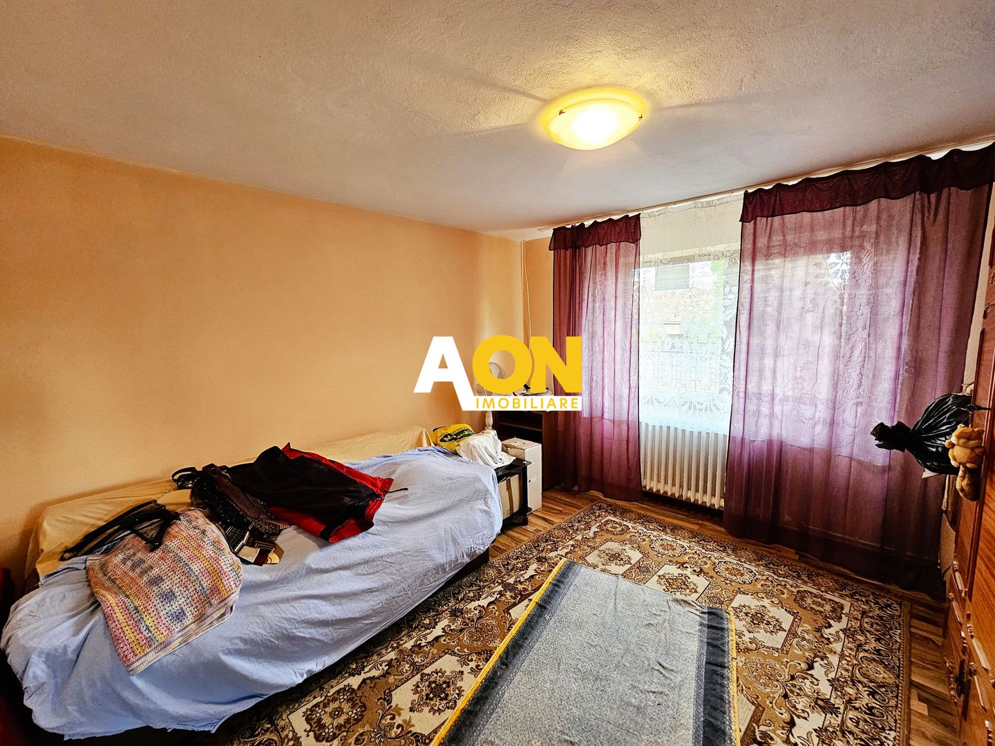 Casa 3 camere, 2 bai, garaj, 515 mp teren, Barabant - Poză 13