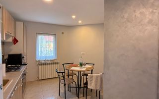 Apartament de inchiriat  / Grigorescu  ,Cluj - Poză 6