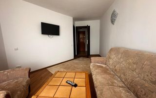 Garsoniera de vanzare 26.000€  zona Darmanesti - Poză 5