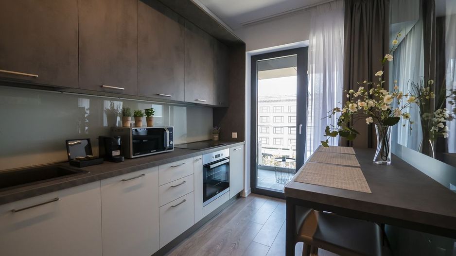 STUDIO CLOUD 9 - Poză 6