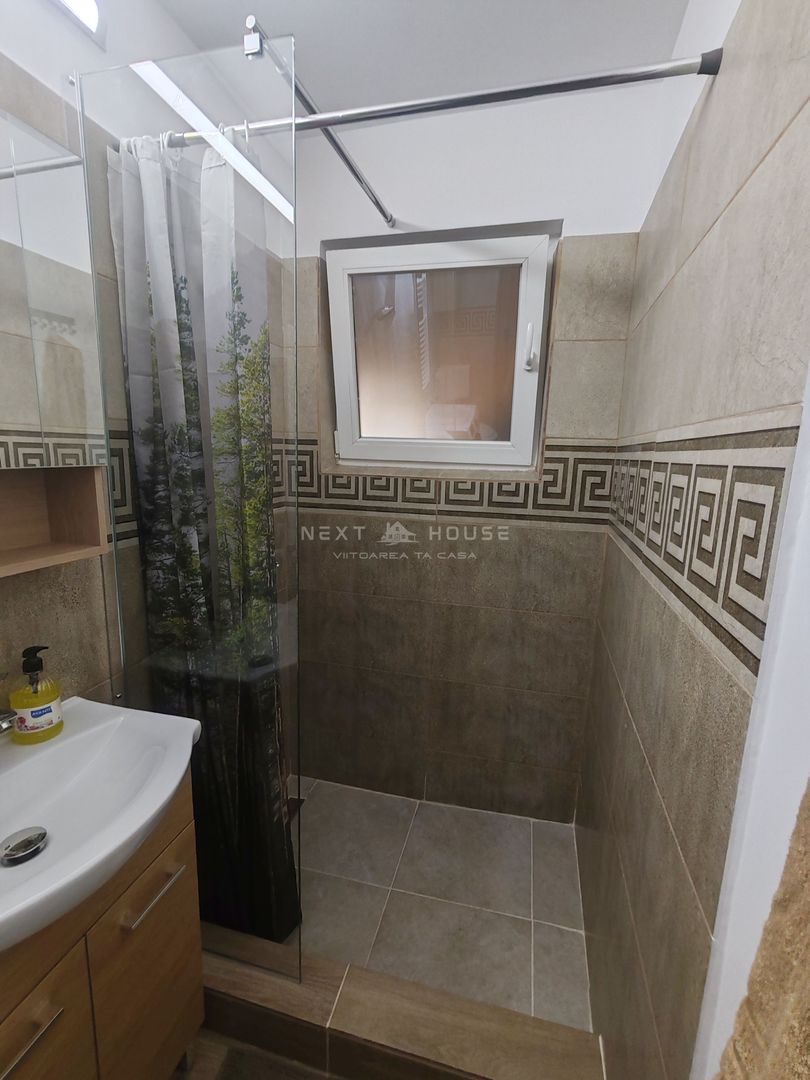 🔥 GARSONIERĂ WOW ÎN OBOR | 37 MP | RENOVATĂ 2026 | MOBILATĂ PREMIUM | - Poză 5