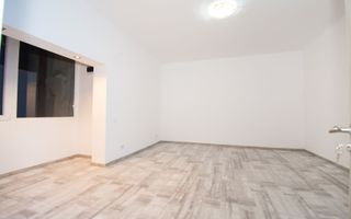 Apartament 2 camere cu 2 bai, pe 2 niveluri in vila renovata - Central - Poză 15