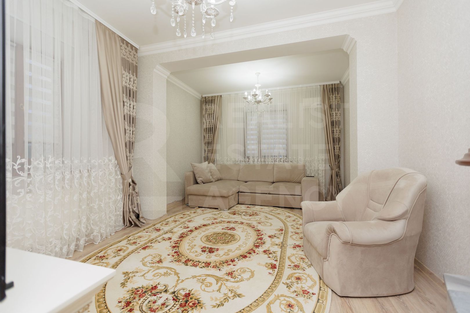 Vânzare, casă, 4 camere, str. Mitropolit Varlaam, Cimișlia - Poză 33