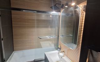 Apartament 2 camere de închiriat – Ultracentral Craiova | Lângă McDona - Poză 6